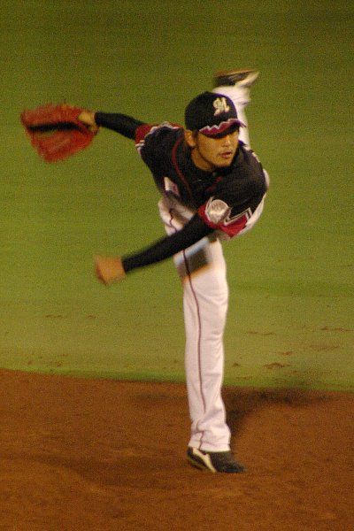 IMGP3001.jpg