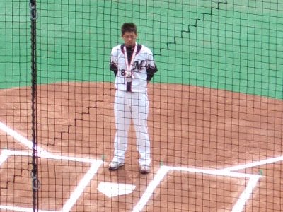 DSCF2088.jpg