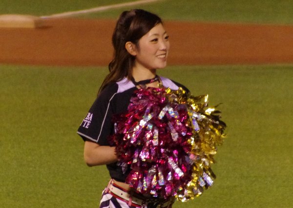 IMGP9323_20131026160127689.jpg