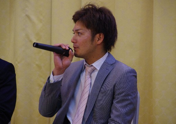 IMGP1795.jpg
