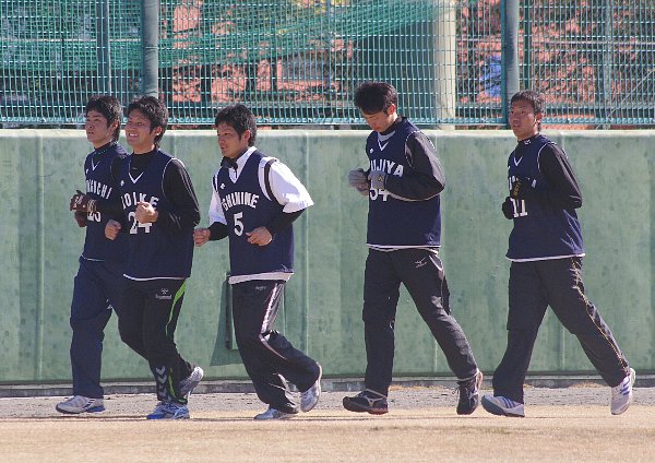 IMGP1911.jpg