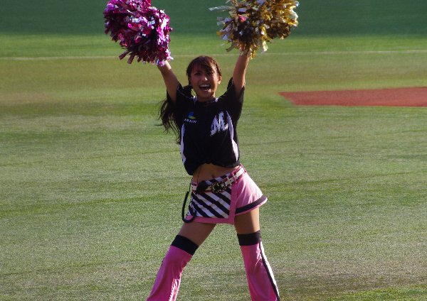 IMGP7199.jpg