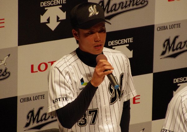 IMGP5736_20131207152510758.jpg