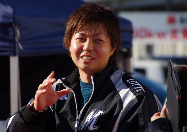 IMGP2738_20131225225948964.jpg