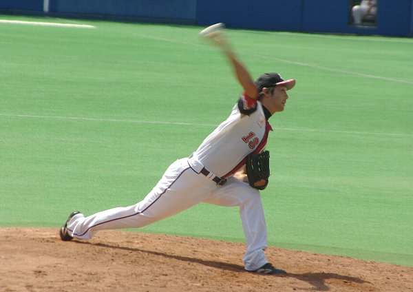 IMGP3619.jpg