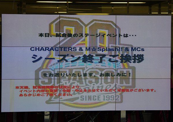 IMGP6778.jpg