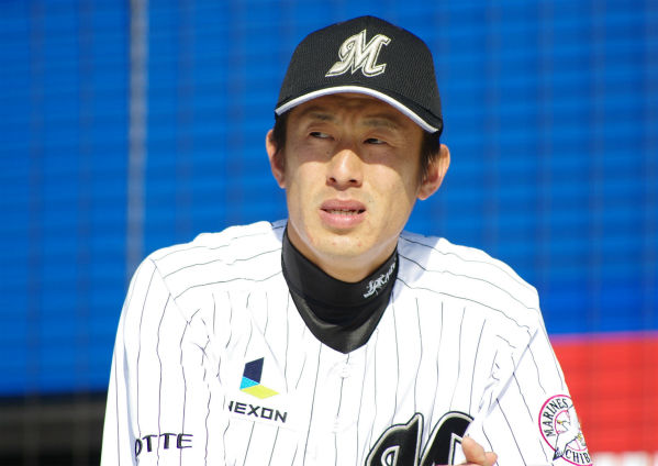 IMGP9438_20141129233929b65.jpg