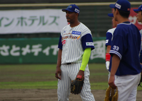 IMGP6258