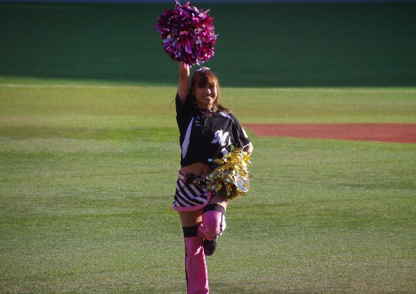 IMGP8104.jpg