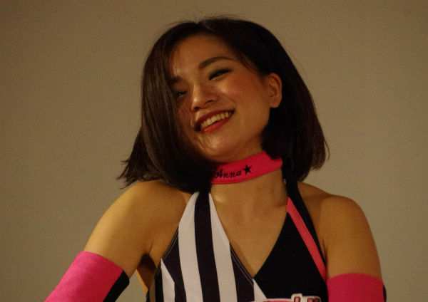IMGP7101_20140324005848486.jpg