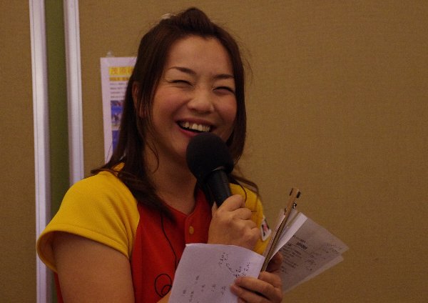 IMGP1016_20131223222011a8c.jpg