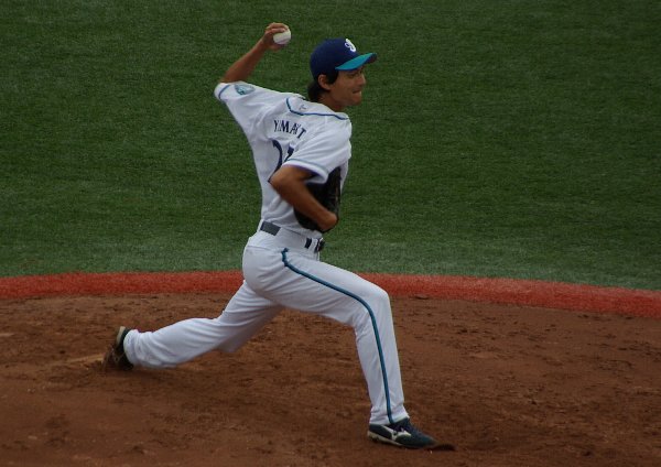 IMGP6451.jpg