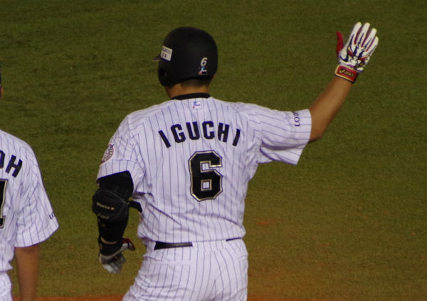 IMGP0703.jpg
