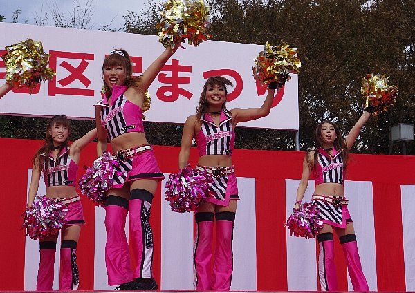 IMGP2659.jpg