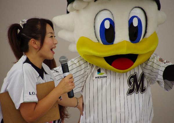 IMGP1486.jpg