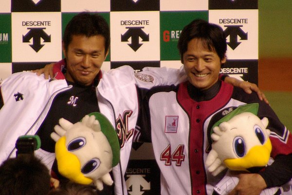 IMGP4310_20081003090642.jpg