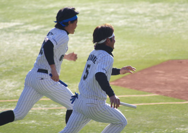 IMGP0431_201411300922129a2.jpg