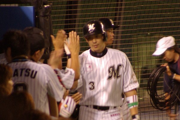 IMGP3184.jpg