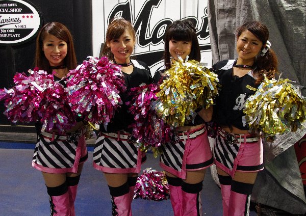 IMGP0622_201310262234124c3.jpg