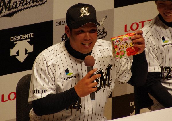 IMGP5852.jpg