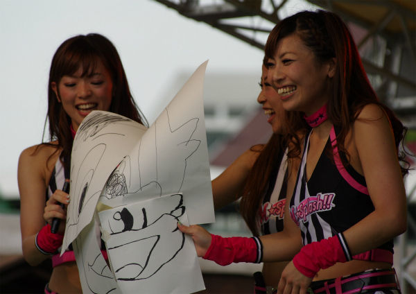 IMGP1351_20140811074031ff1.jpg