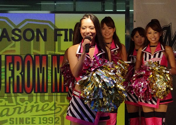 IMGP7021.jpg