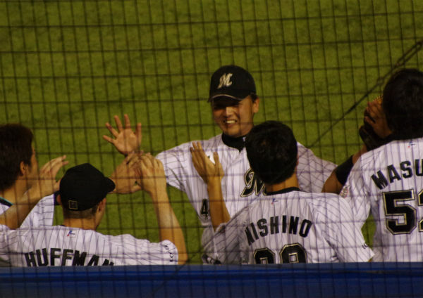 IMGP3387_20140813225758ed9.jpg