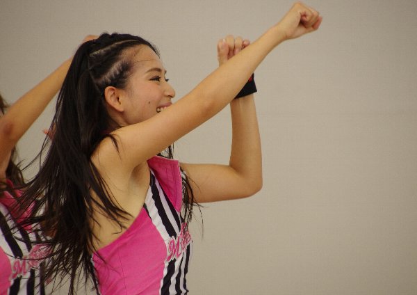 IMGP1962_201310102142451b8.jpg