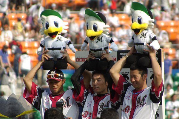 IMGP1041.jpg