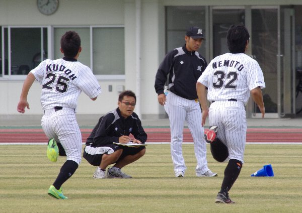 IMGP5306.jpg