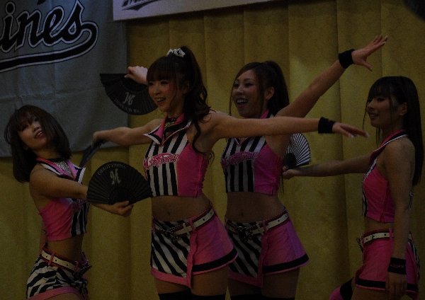 IMGP1428_20131224000005d15.jpg