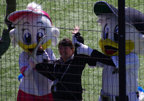 IMGP0923_20140319001052c06.jpg