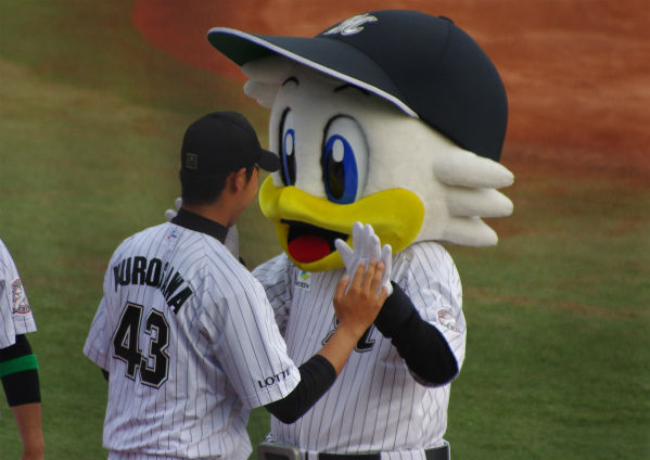 IMGP3913.jpg