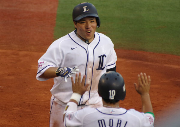 IMGP4239_201408171914330ca.jpg