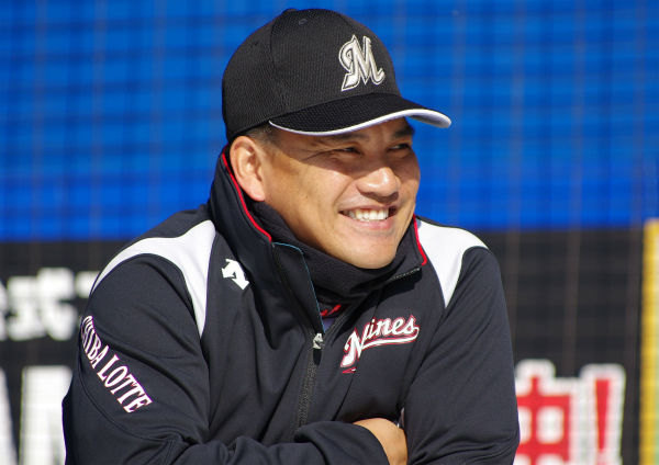 IMGP9546.jpg