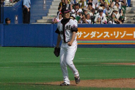 IMGP2676.jpg