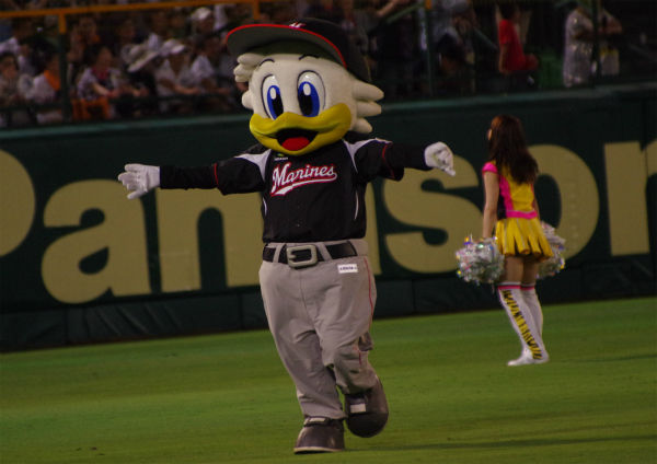 IMGP6885_20140828222057bf9.jpg
