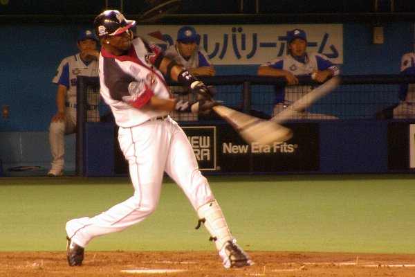 IMGP2485.jpg