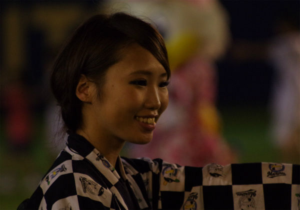 IMGP1188_20140901201636380.jpg