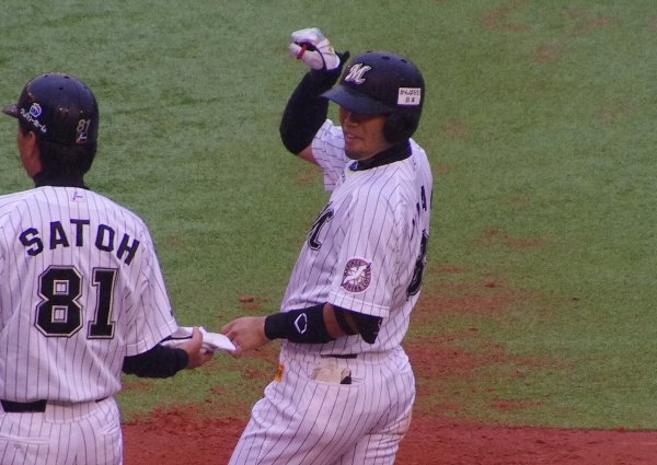 IMGP1455_20131019095506f15.jpg