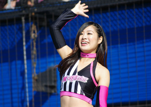 IMGP8584_20141126230503dc1.jpg