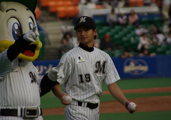 IMGP4343.jpg