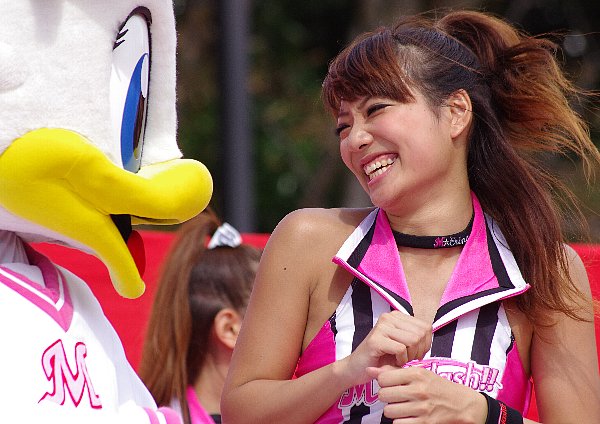 IMGP3143_20111016220048.jpg