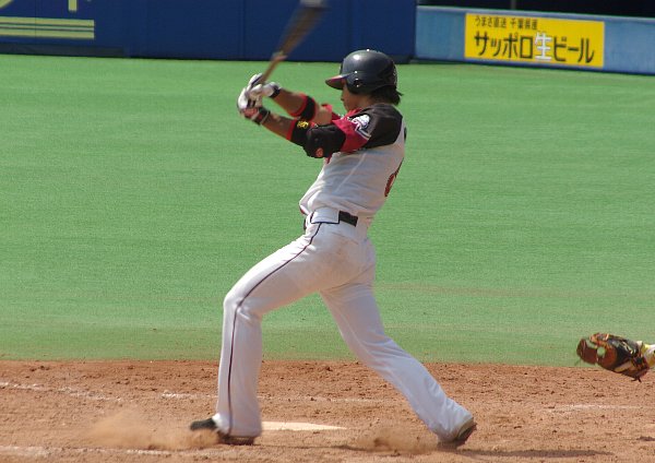 IMGP3620.jpg