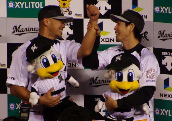 IMGP9434_201309151859357a9.jpg
