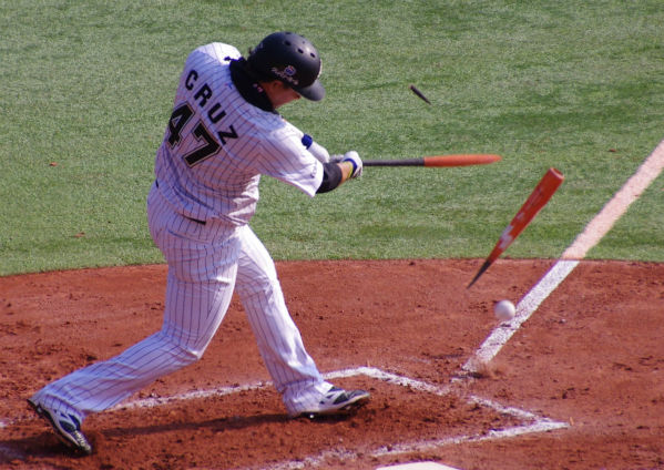 IMGP3366_2014032114011850f.jpg