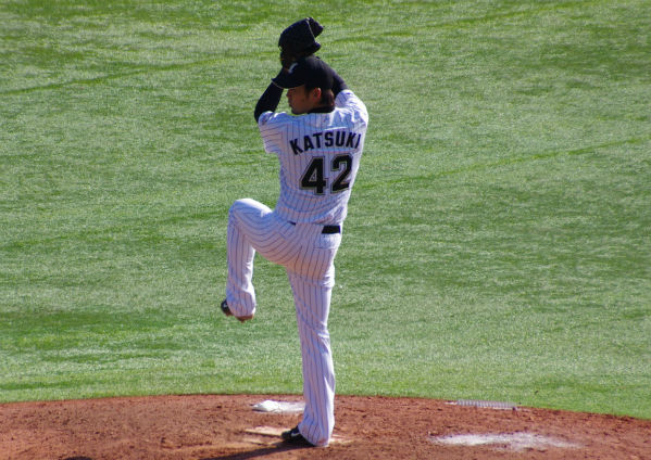 IMGP1575.jpg