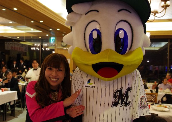 IMGP0736_20131223221855ea7.jpg