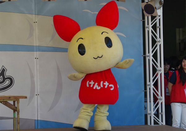 IMGP3943