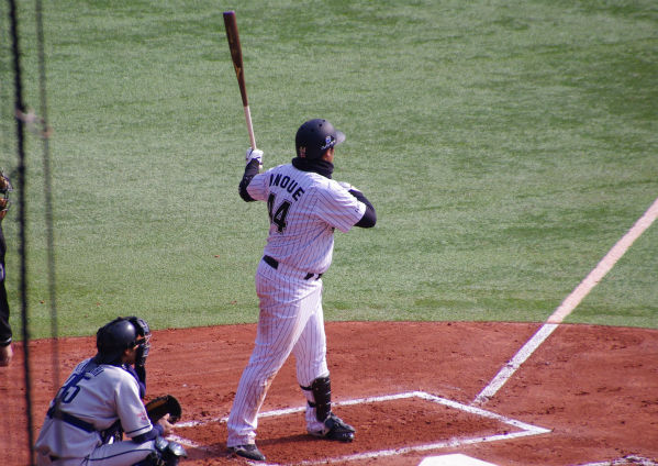 IMGP3240.jpg